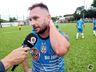 Cometa classifica para a final da Taça D'Lamb Sports 2024