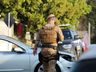 Operação da Polícia prende quatro pessoas e apreende arma de fogo em SMOeste