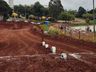 7ª Copa Sul Brasil de Gaiola Cross acontece em Cedro