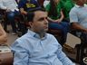 Acismo elege novos dirigentes em chapa consensual 