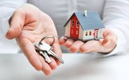 Mercado imobiliário segue aquecido mesmo em momento de incertezas devido à economia