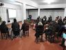 Mais três bairros de SMOeste definem prioridades do programa “O Povo Fala”