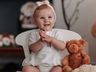 Criança de 9 meses morre engasgada em creche particular de Iporã do Oeste