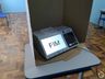 Eleitor poderá votar em 2022 mesmo sem biometria