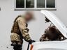SMO: homem é preso por tráfico de drogas e posse irregular de arma de fogo