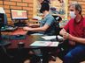 Vídeo: Parlamentar destina dois veículos para Campo Erê 