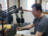 Rádio Oeste recebe lideranças para avaliação do ano e projeções para 2023