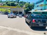 Postos de combustíveis de Itapiranga registram falta de gasolina