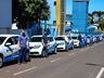 Crea inicia fiscalização de impacto em propriedades rurais na região