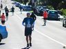 9ª Corrida Unimed reúne 450 corredores na etapa São Miguel do Oeste