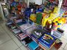 Empresários registram boa procura por materiais escolares em SJCedro