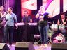 Canta Saltinho é sucesso em mais uma edição 