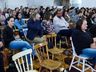 Educação de São José do Cedro realiza "roda de conversas" com mães de autistas