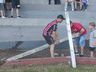 Cometa Sub 18 perde e é eliminado da final da categoria
