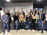 18 empresas participam de Curso de Precificação e Fluxo de Caixa em Iporã do Oeste