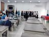 Inaugurado o novo Centro de Convivência de Idosos de Princesa; veja as fotos