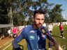 No sufoco, Cometa vence Guarani nos pênaltis e está classificado nas semifinais da Taça Unsa Bier 