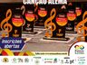 Festival da canção alemã de SJO terá quatro categorias 