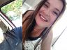 Identificado casal que morreu em acidente na BR-282 em Maravilha