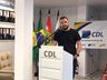 Cerca de trezentos mil cupons são distribuídos na campanha Natal de prêmios 2022