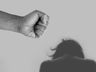 Novas leis brasileiras vão combater violência e ampliar direitos da mulher