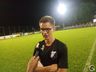 Metropol de Santa Cruz vence a 1ª da final Série Prata de Itapiranga