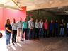 SMO: Rotary Club inaugura nova Casa de Apoio do Hospital Regional