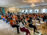 Innova Startup Extreme é realizada em São Miguel do Oeste