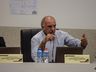 Primeira sessão ordinária de 2021 é marcada por polêmica em SMO