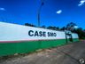 OUÇA: Casep vira Case e poderá abrigar jovens por até três anos em SMOeste
