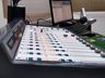 Rádio Peperi completa 64 anos de história nesta quarta-feira
