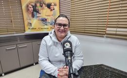 Itapiranga registra mais de 800 inscritos em programa de habitação social