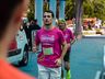 Circuito de Corridas Unimed: 450 atletas participaram da etapa de SMOeste