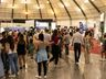 Sexta Efaislo encerra com sucesso de público e negócios gerados