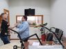 Retrospectiva 2023 e Perspectiva 2024 na Rádio Cedro 