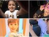 Serviço de segurança do EUA vai ajudar a apurar ataque a creche