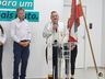 Sicoob Creditapiranga inaugura nova sede da agência Bairro Santa Tereza