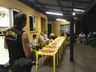 Após decreto, Moto Grupo e organizadores decidem deixar Moto Cão em aberto