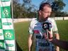 Ouro Verde avança para a final do Estadual de Amadores Fase Oeste