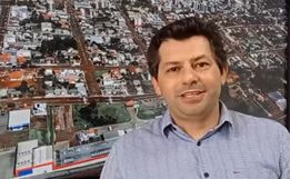 Festival da canção de São Lourenço do Oeste vai cobrar duas doses da vacina