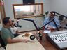 Retrospectiva 2023 e Perspectiva 2024 na Rádio Cedro 