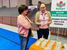  Programa “Saúde na comunidade, na cidade também tem” é realizado em Itapiranga