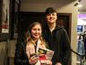 Cine Peperi volta a exibir filmes em 3D; confira fotos