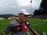 Internacional de Peritiba vence o Cometa no Estádio da Montanha