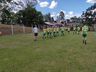 Ypiranga perde em preparação para o Regional 