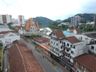Blumenau anuncia fechamento de comércio de rua, shoppings, restaurantes e academias