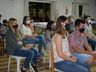 Palma Sola realiza primeira audiência pública para elaboração do Plano Diretor 