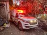Acusado de matar mulher vai a júri em São Miguel do Oeste; saiba mais