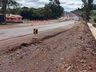 Prefeito apresenta pedido para ligar Guarujá do Sul e São José do Cedro por vias periféricas