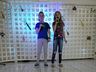 7ª edição do Festival Estudantil de Tunápolis será nesta sexta feira